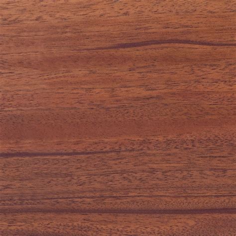 African Mahogany moisture meter|african mahogany heartwood.